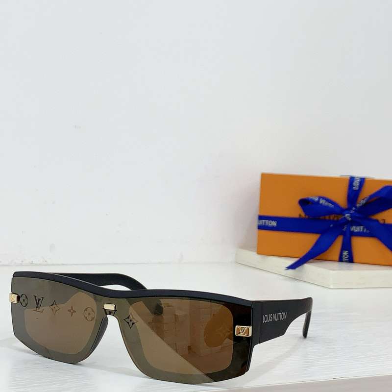 Picture of LV Sunglasses _SKUfw55769555fw